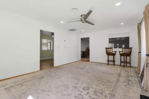 Living - 150 Nina Ave, Red Bluff, CA 96080 photo 4 of 5