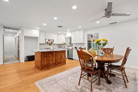 Dining - 150 Nina Ave, Red Bluff, CA 96080 photo 1 of 1