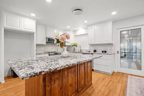 Kitchen - 150 Nina Ave, Red Bluff, CA 96080 photo 1 of 2