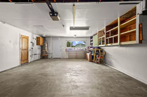 Other - 150 Nina Ave, Red Bluff, CA 96080 photo 4 of 5