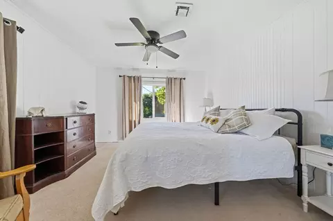 Bedroom - 12605 Encanto Way, Redding, CA 96003 photo 2 of 2