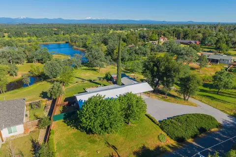 View/Area - 12605 Encanto Way, Redding, CA 96003 photo 8 of 13