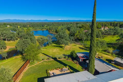 View/Area - 12605 Encanto Way, Redding, CA 96003 photo 9 of 13
