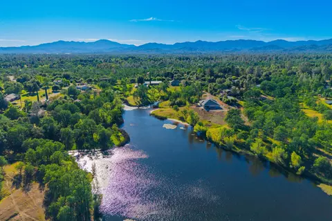 View/Area - 12605 Encanto Way, Redding, CA 96003 photo 13 of 13