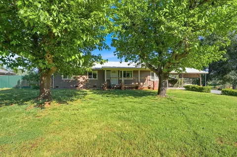 Other - 12605 Encanto Way, Redding, CA 96003 photo 1 of 6