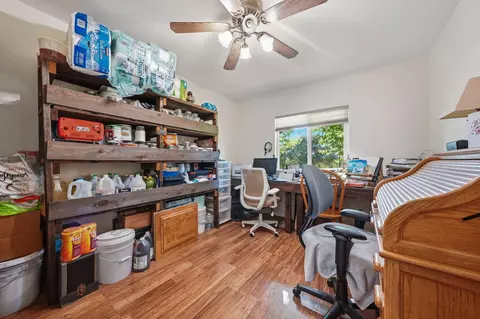 Other - 12605 Encanto Way, Redding, CA 96003 photo 2 of 6