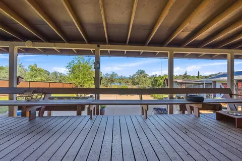 Exterior - 12605 Encanto Way, Redding, CA 96003 photo 3 of 11