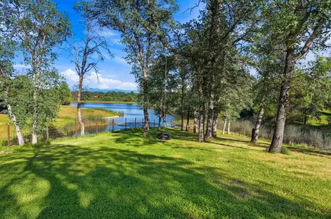 Other - 12605 Encanto Way, Redding, CA 96003 photo 6 of 6