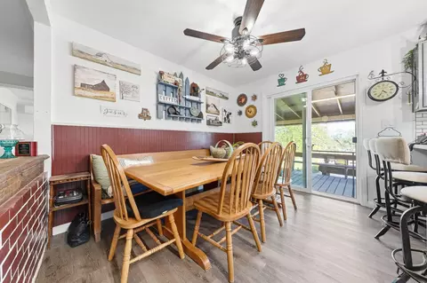 Dining - 12605 Encanto Way, Redding, CA 96003 photo 1 of 1