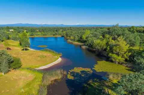 View/Area - 12605 Encanto Way, Redding, CA 96003 photo 11 of 13