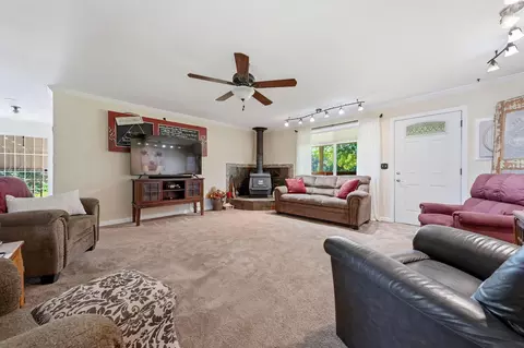 Living - 12605 Encanto Way, Redding, CA 96003 photo 1 of 3