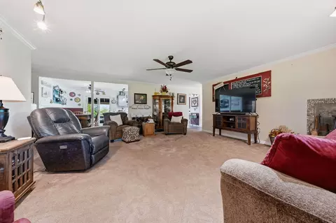 Living - 12605 Encanto Way, Redding, CA 96003 photo 3 of 3