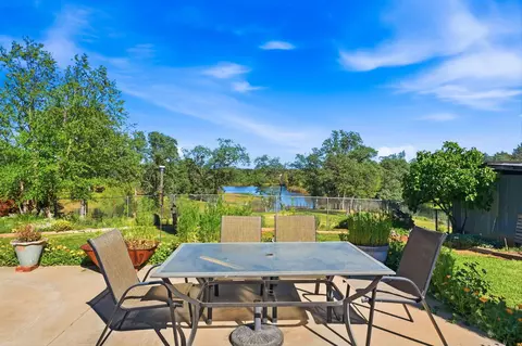 Other - 12605 Encanto Way, Redding, CA 96003 photo 4 of 6