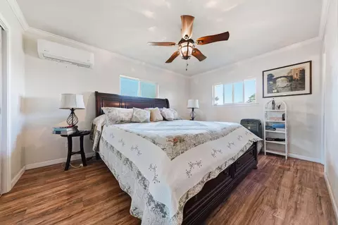 Bedroom - 12605 Encanto Way, Redding, CA 96003 photo 1 of 2