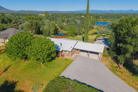 View/Area - 12605 Encanto Way, Redding, CA 96003 photo 7 of 13