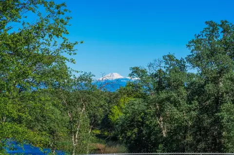 View/Area - 12605 Encanto Way, Redding, CA 96003 photo 4 of 13