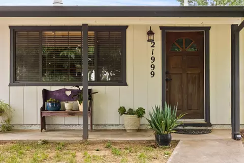Other - 21999 Riverside Ave, Red Bluff, CA 96080 photo 1 of 5