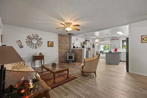 Other - 21999 Riverside Ave, Red Bluff, CA 96080 photo 3 of 5