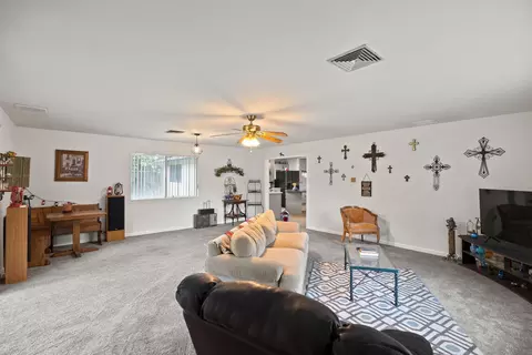 Other - 21999 Riverside Ave, Red Bluff, CA 96080 photo 5 of 5