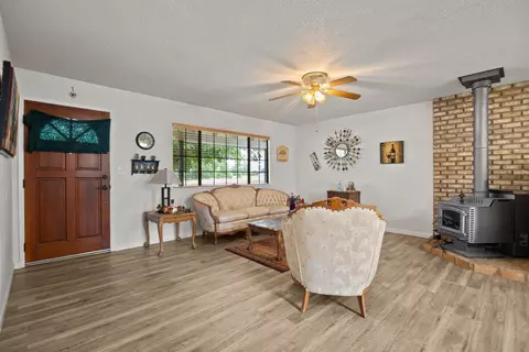 Other - 21999 Riverside Ave, Red Bluff, CA 96080 photo 2 of 5