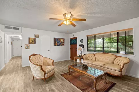 Other - 21999 Riverside Ave, Red Bluff, CA 96080 photo 4 of 5