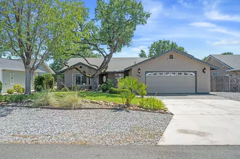 19749 Sannedrin Pl, Cottonwood, CA 96022
