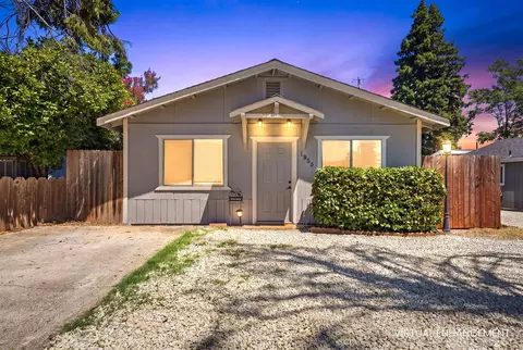 1855 Ashby Rd, Shasta Lake, CA 96019
