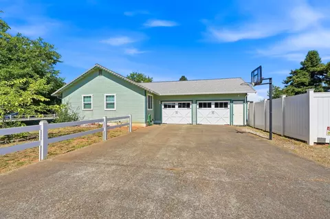 Other - 20221 Sombrero Ct, Redding, CA 96002 photo 4 of 4