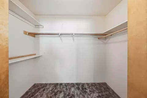 Other - 20221 Sombrero Ct, Redding, CA 96002 photo 2 of 4