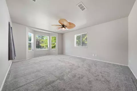 Other - 20221 Sombrero Ct, Redding, CA 96002 photo 1 of 4