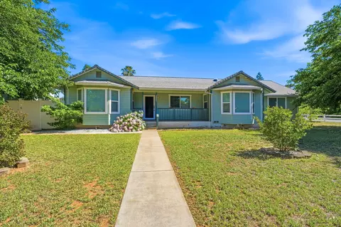20221 Sombrero Ct, Redding, CA 96002
