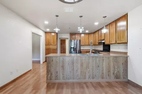 Kitchen - 20221 Sombrero Ct, Redding, CA 96002 photo 3 of 3