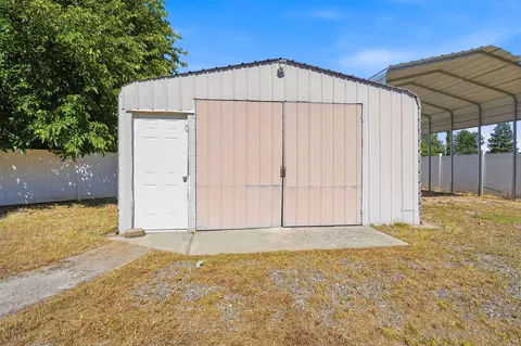 Other - 20221 Sombrero Ct, Redding, CA 96002 photo 3 of 4