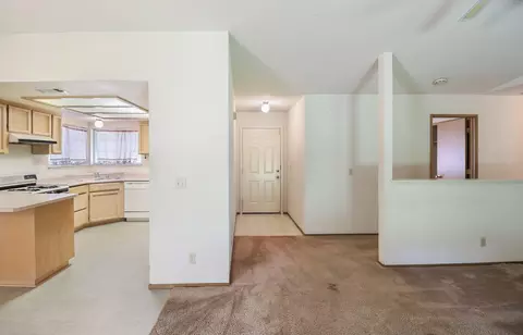 Other - 3512 Capricorn Way, Redding, CA 96002 photo 2 of 5