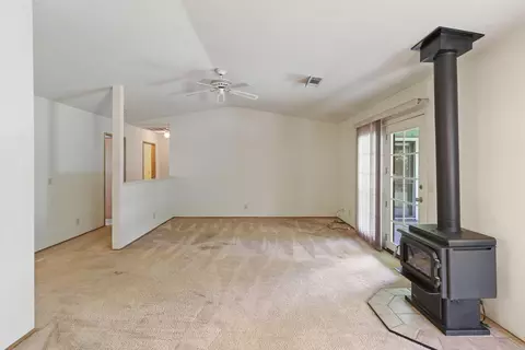 Living - 3512 Capricorn Way, Redding, CA 96002 photo 3 of 4