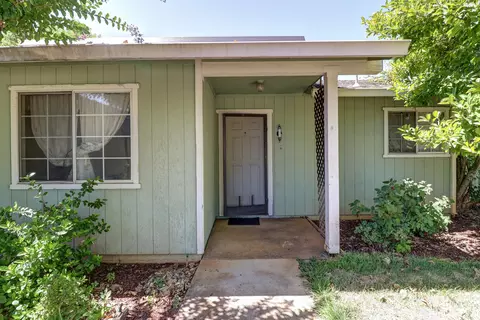 Other - 3512 Capricorn Way, Redding, CA 96002 photo 1 of 5