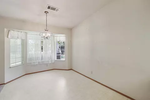Other - 3512 Capricorn Way, Redding, CA 96002 photo 3 of 5