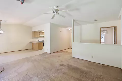 Living - 3512 Capricorn Way, Redding, CA 96002 photo 1 of 4