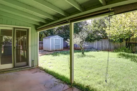 Other - 3512 Capricorn Way, Redding, CA 96002 photo 5 of 5