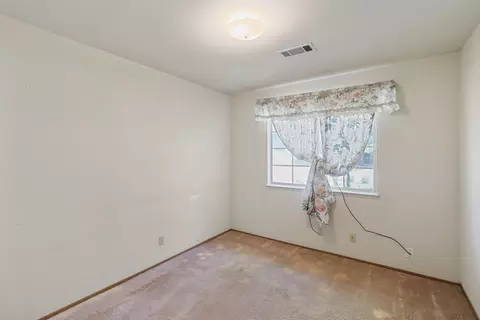 Bedroom - 3512 Capricorn Way, Redding, CA 96002 photo 1 of 7
