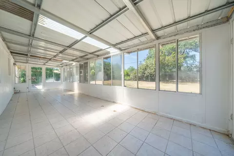 Other - 2878 Wilson Ave, Redding, CA 96002 photo 5 of 5