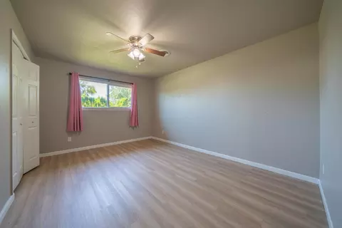 Bedroom - 2878 Wilson Ave, Redding, CA 96002 photo 3 of 6