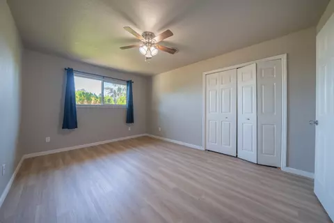 Bedroom - 2878 Wilson Ave, Redding, CA 96002 photo 1 of 6