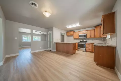 Living - 2878 Wilson Ave, Redding, CA 96002 photo 1 of 6