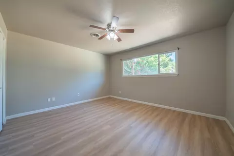 Other - 2878 Wilson Ave, Redding, CA 96002 photo 2 of 5