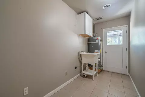 Other - 2878 Wilson Ave, Redding, CA 96002 photo 3 of 5