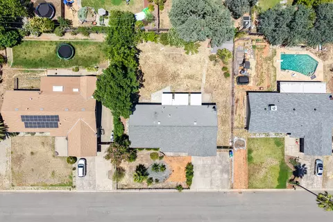View/Area - 2878 Wilson Ave, Redding, CA 96002 photo 1 of 1