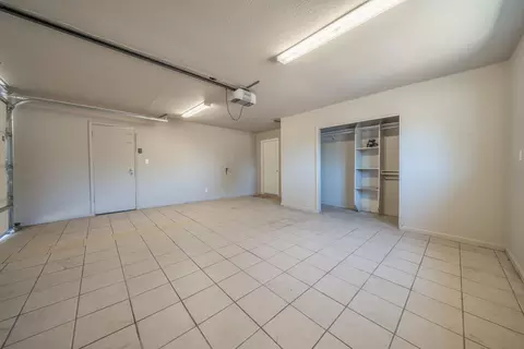 Other - 2878 Wilson Ave, Redding, CA 96002 photo 4 of 5