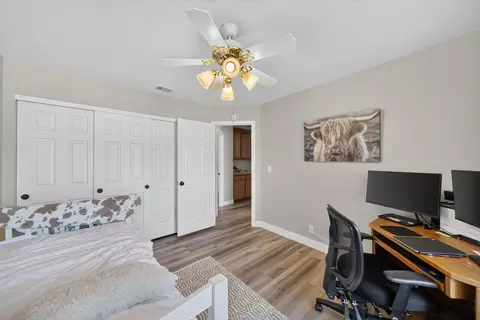 Other - 540 Armando Ave, Redding, CA 96003 photo 2 of 2