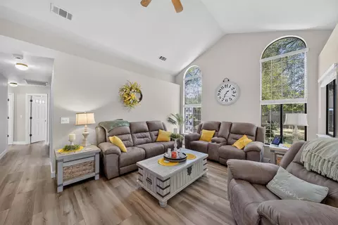 Other - 540 Armando Ave, Redding, CA 96003 photo 1 of 2